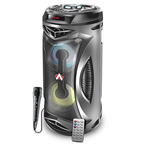 Audionic Bluetooth Portable Speaker