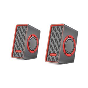 Audionic Mini 2.0 USB Speakers