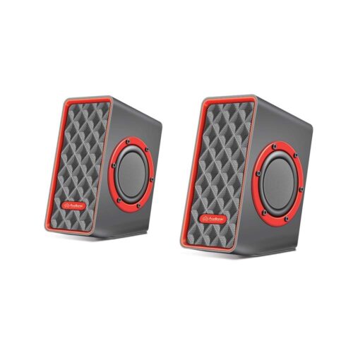 Audionic Mini 2.0 USB Speakers
