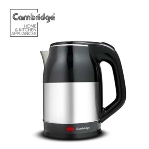 Cambridge Electric Kettle SK9779MK2