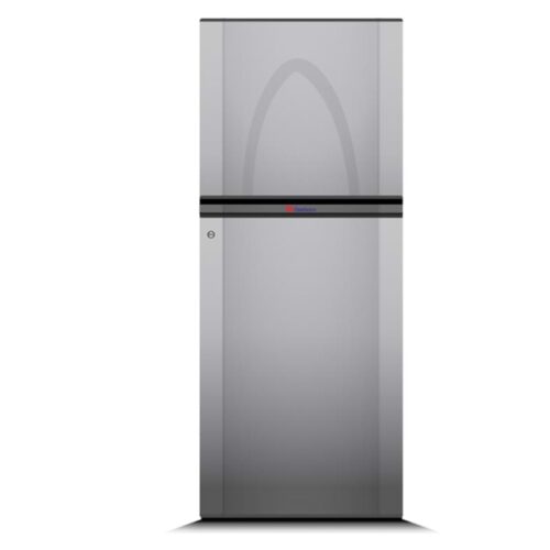 Dawlance 9122 EDS