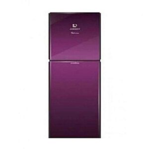 dawlance 9144 WB Reflection-purple