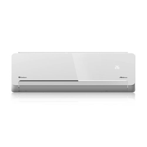 dawlance aura inverter 12 k
