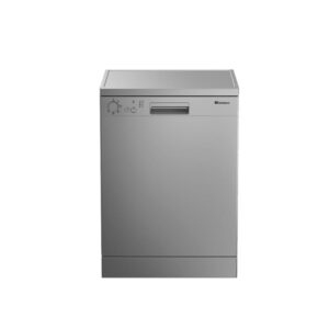 Dawlance Dishwasher DDW 1350S