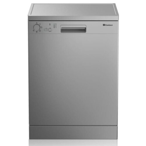 Dawlance Dishwasher DDW1350S