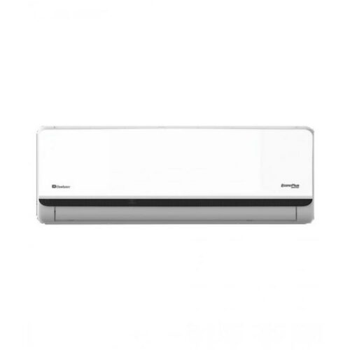 dawlance Econo Plus Inverter 15