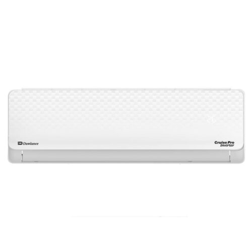 Dawlance Iconic Cruise Pro Series 45