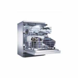 Dawlance Inverter Dishwasher 1485-G
