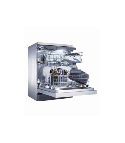 Dawlance Inverter Dishwasher 1485-G
