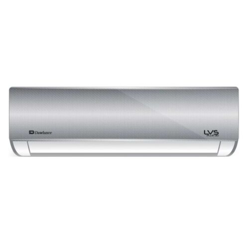 Dawlance LVS Plus GD 12 K