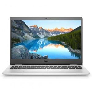 Dell Inspiron 3501 Core i5