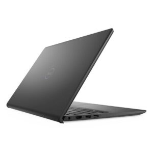 dell inspiron 3511 i3-black