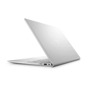 dell inspiron 3511 i3-silver