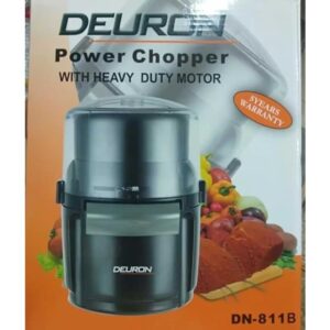 Deuron Chopper Dn-811B