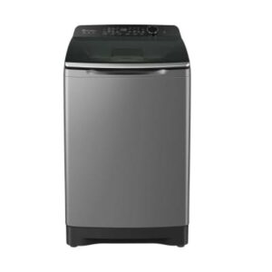 Haier Fully Automatic Washing Machine HWM 150-1978