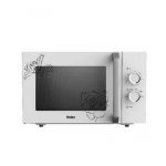 Haier Microwave Oven 30 Ltr (HDN-30MX67)