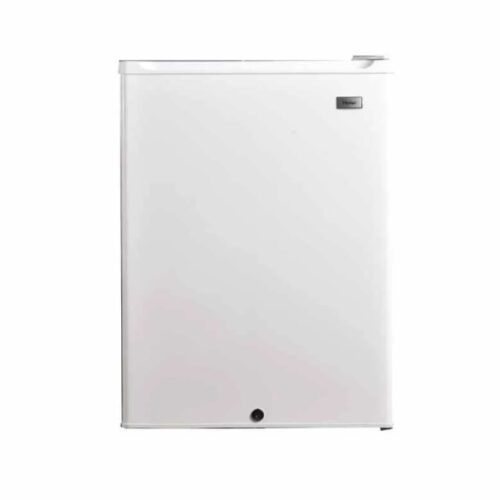 Haier HR-126WL 4 Cft Room