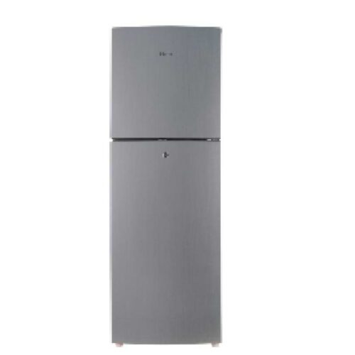 Haier HRF-336 EBS Refrigerator 13 CFT
