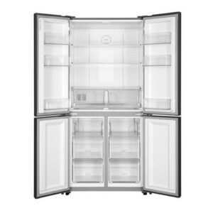 Haier HRF-578TBGInverter Refrigerator-in-side