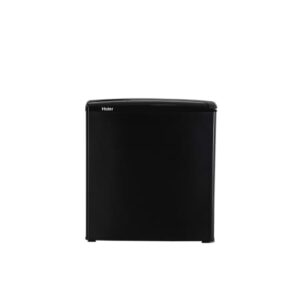Haier Room Refrigerator HR-72B, 2cft