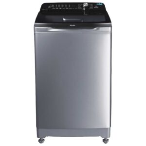 Haier Top Load Fully Automatic Washing Machine HWM 120-1678