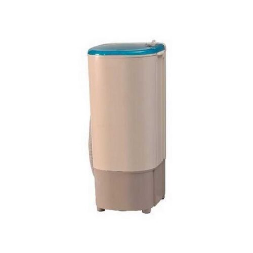 Haier Top Load Spinner HWS-60-50-front