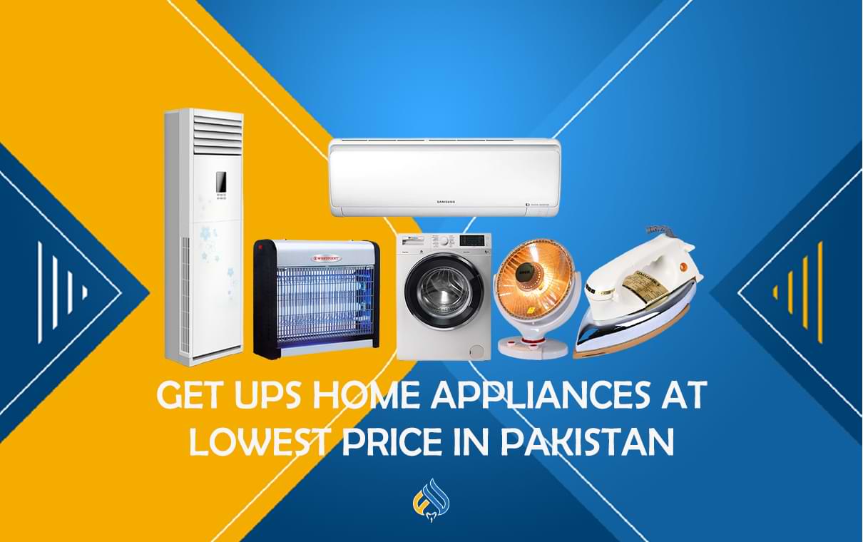 home-appliances-price-in-pakistan-2024