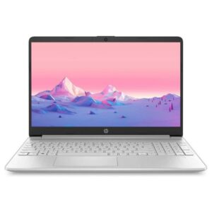 HP 15 du3524tu Ci7