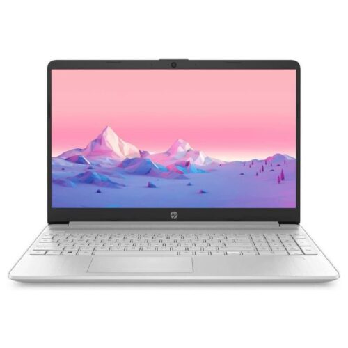HP 15 du3524tu Ci7