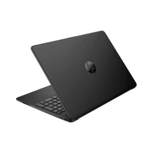 HP 15 du3525tu Ci5-back