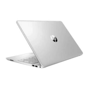 HP 15 du3526tu Ci3-back