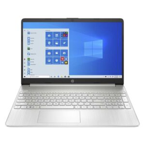 HP 15 du3526tu Ci3-front