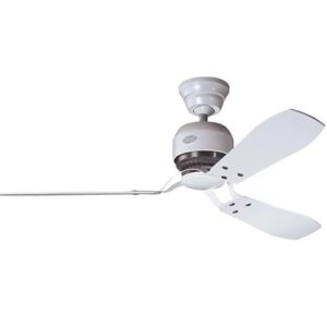 INDUSTRIE II CHALK WHITE-24547
