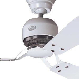 INDUSTRIE II CHALK WHITE-24547-white