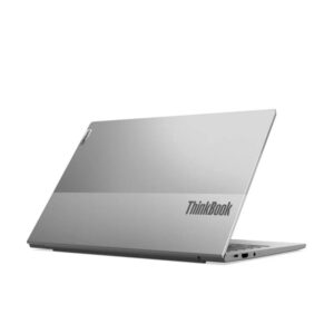 Lenovo Thinkbook 15 gen2 Ci7-back