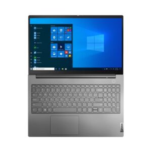 Lenovo Thinkbook 15 gen2 Ci7-front