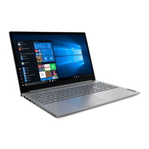Lenovo Thinkbook 15 gen2 Ci7-side