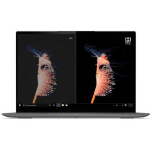 Lenovo yoga slim 7 13ITL5 core i7