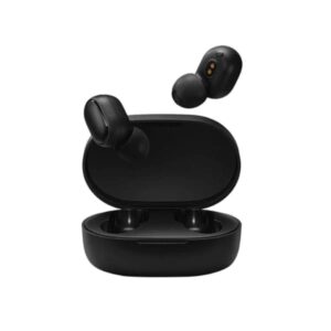 Mi True Wireless Earbuds Basic 2- shopping jin