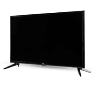 pel-coloron-hd-led-tv-seamless