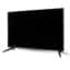 pel-coloron-hd-led-tv-seamless