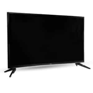 pel-coloron-hd-led-tv-seamless