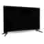 pel-coloron-hd-led-tv-seamless