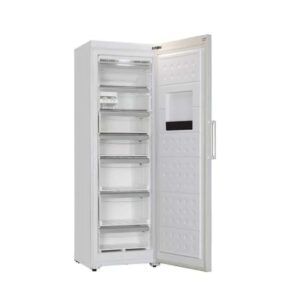 Pel vertical freezer PVF-6D