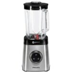 Philips HR3652 00 Avance Collection Blender Price in Pakistan 2024