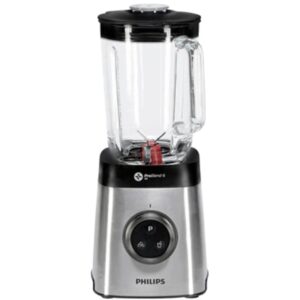 Philips HR3652/00 1400W Blender