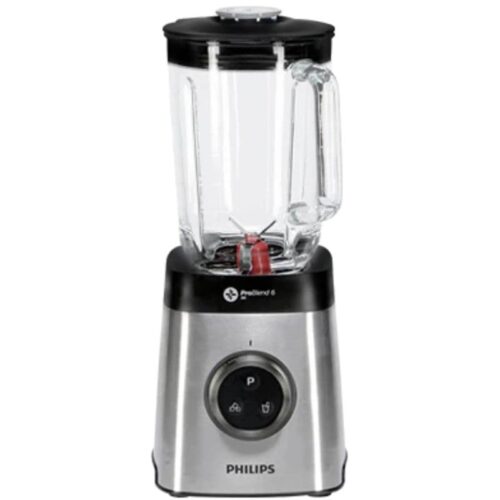 Philips HR3652/00 1400W Blender
