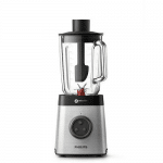 Philips Professional Blender HR3652/00