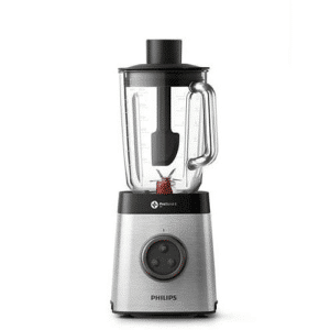 Philips Avance Collection Blender HR365200