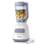 PHILIPS BLENDER HR2221/00
